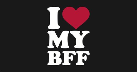 fuck vff|BFFS